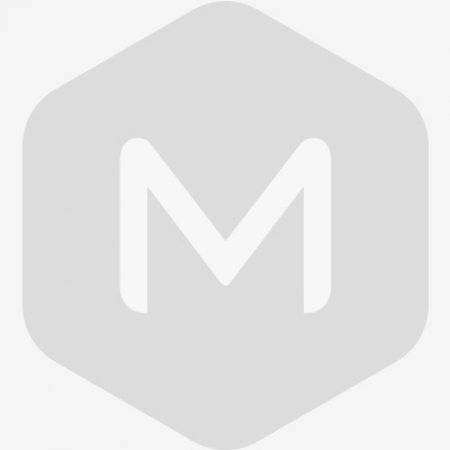 宝成品牌幼儿园消毒口杯柜儿童立式双门商用里外全不锈钢MI-688