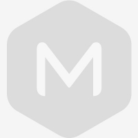 东贝商用冰淇淋机配件冰激凌机BJK/BTK/BKG1.6L升冷冻缸搅拌器轴