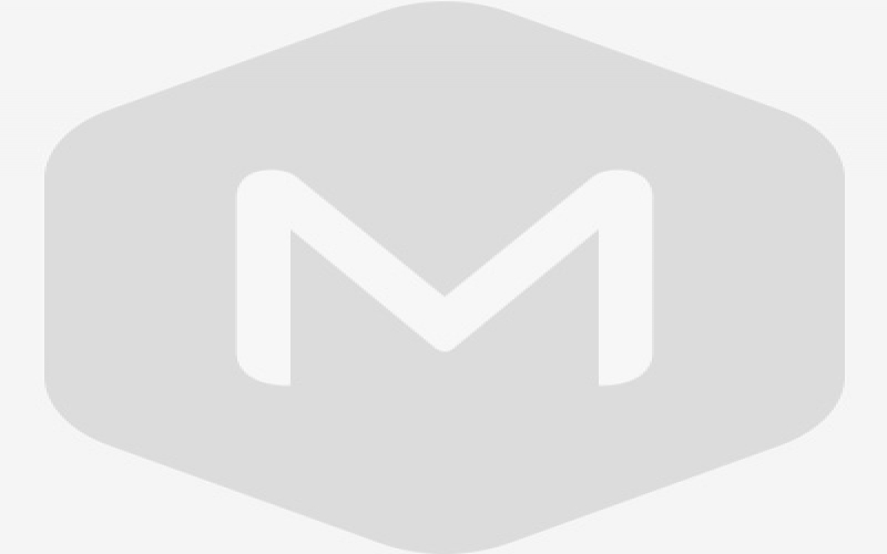 燃气烧烤炉 烧烤架 户外 便携卡式烤肉工具家用烤串炉套装包邮